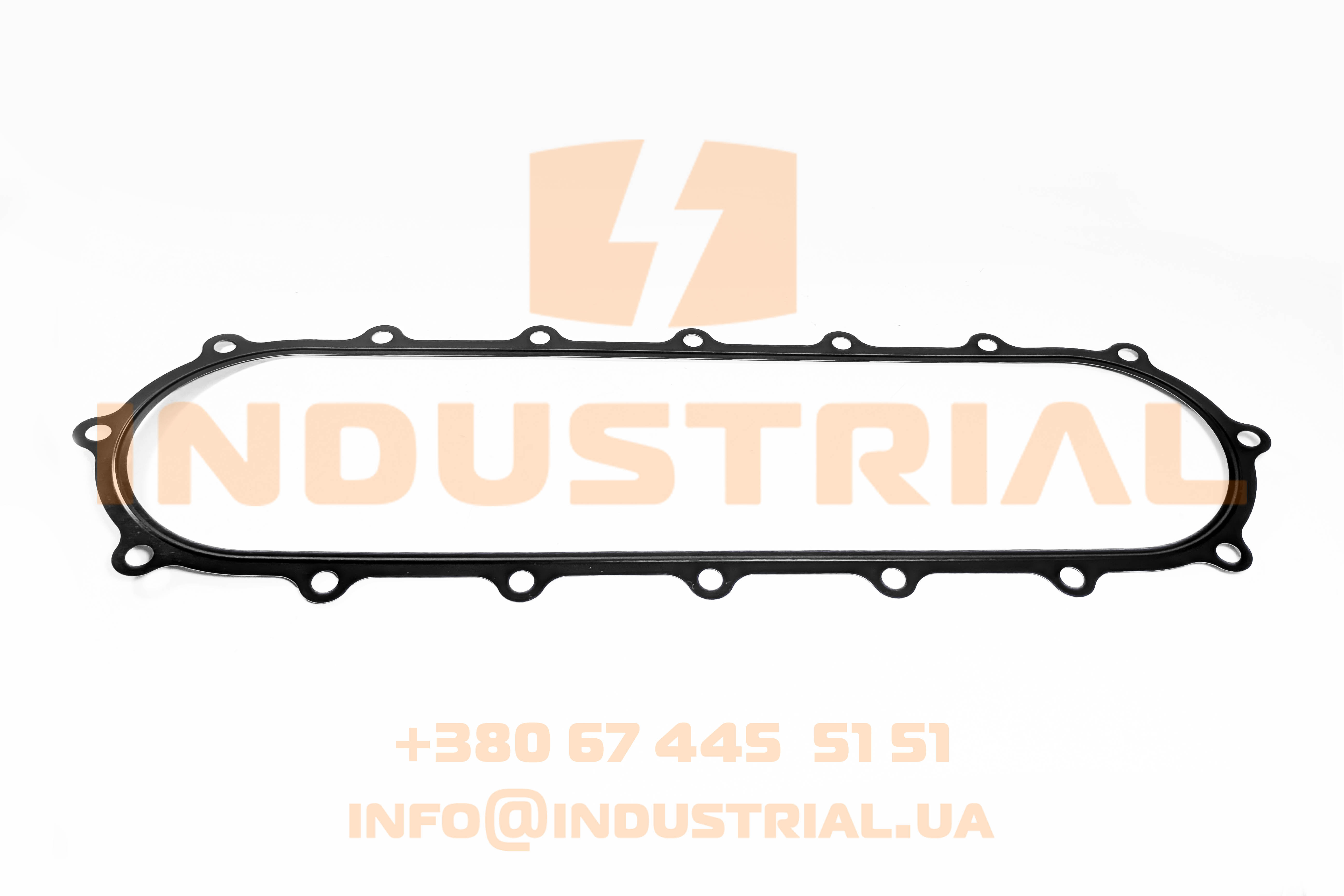 CNH 4178788 CNH INDUSTRIAL (IVECO)